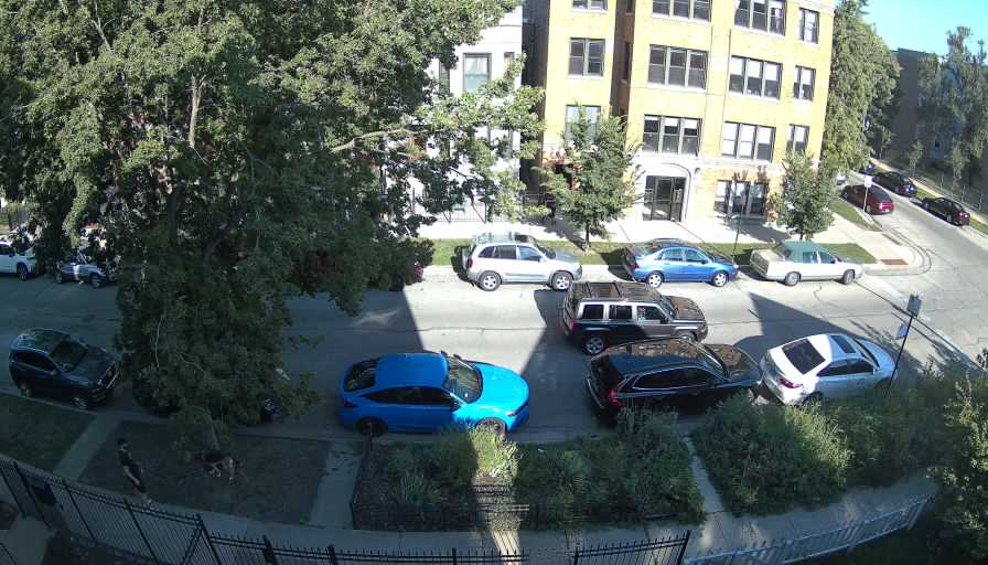 Reolink Camera Two_01_Reolink Home Hub One_20250831164928.jpg